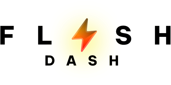 FlashDash Casino